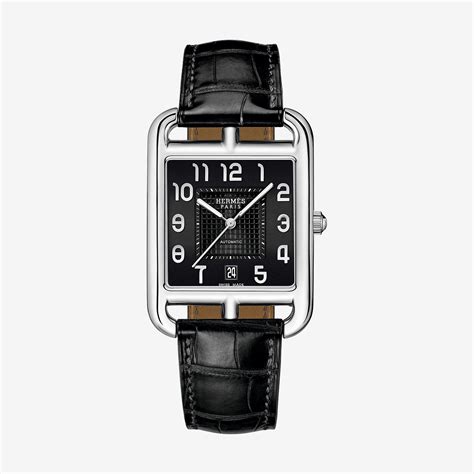 hermes watches for sale online